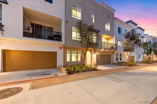 Photo #1: 260002253 Listing