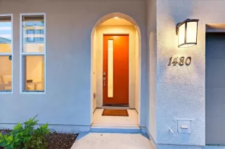 Photo #4: 260002253 Listing