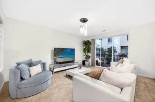 Photo #5: 260002253 Listing