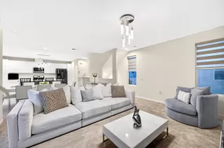 Photo #6: 260002253 Listing