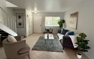 Photo #3: 260002259 Listing