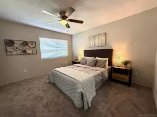 Photo #4: 260002259 Listing