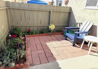 Photo #6: 260002259 Listing