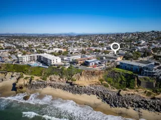 Photo #1: 260002262 Listing 