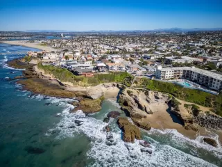 Photo #2: 260002262 Listing 