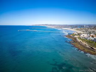 Photo #3: 260002262 Listing 