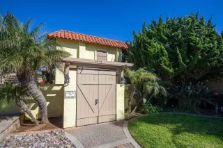 Photo #6: 260002262 Listing 