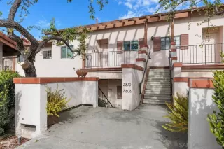 More Details about MLS # 260002263 : 2808 WINTHROP