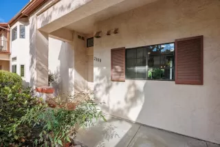 Photo #1: 260002263 Listing