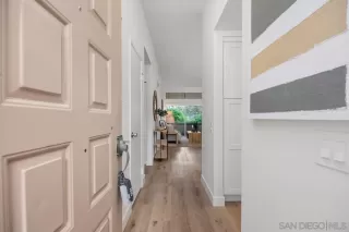 Photo #3: 260002263 Listing