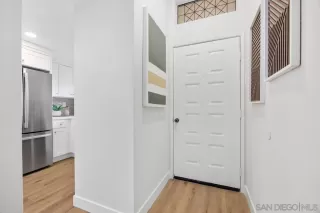 Photo #4: 260002263 Listing