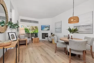 Photo #5: 260002263 Listing