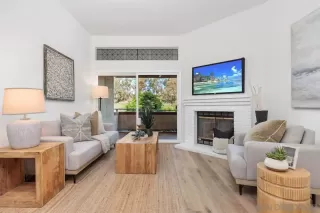 Photo #6: 260002263 Listing