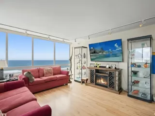 Photo #1: 260002265 Listing