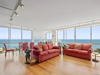 Photo #2: 260002265 Listing