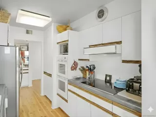 Photo #4: 260002265 Listing