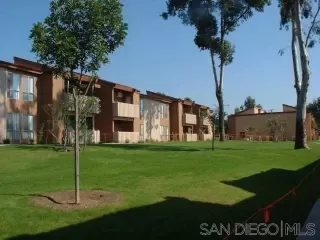 Photo #3: 260002267 Listing