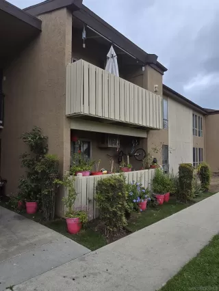 Photo #4: 260002267 Listing