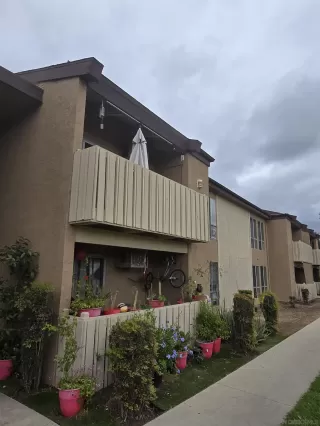 Photo #5: 260002267 Listing