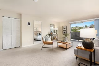 Photo #3: 260002268 Listing