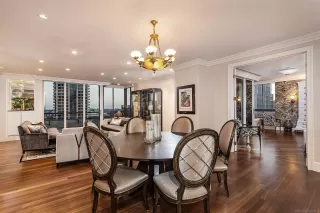 Photo #2: 260002272 Listing 