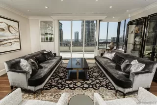 Photo #4: 260002272 Listing 