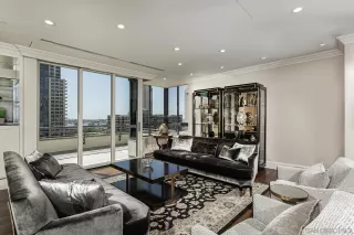 Photo #5: 260002272 Listing 