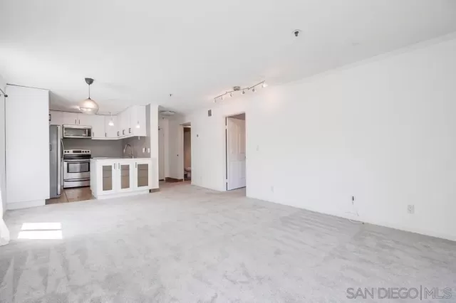 MLS: 260002281 Condo For Sale