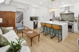 More Details about MLS # 260002284 : 835 D AVENUE UNIT 5