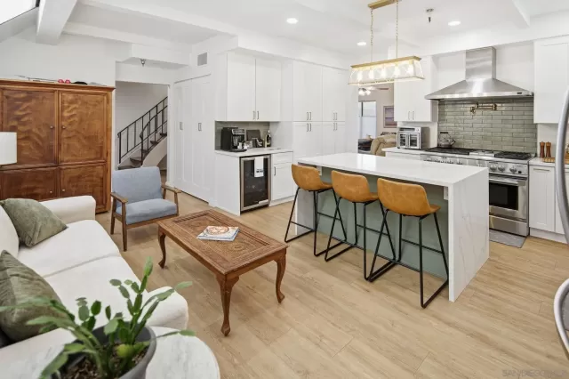 MLS: 260002284 Condo For Sale