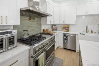 Photo #6: 260002284 Listing 