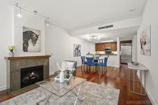 Photo #4: 260002285 Listing 