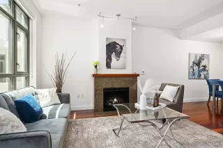 Photo #5: 260002285 Listing 