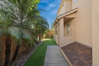 Photo #2: 260002287 Listing