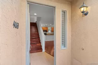 Photo #3: 260002287 Listing