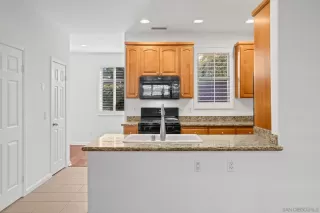 Photo #6: 260002287 Listing