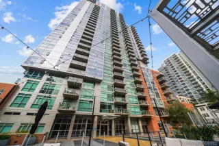 Photo #1: 260002293 Listing