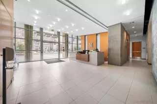 Photo #2: 260002293 Listing