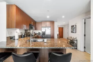 Photo #6: 260002293 Listing