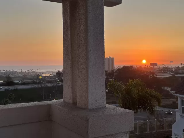 MLS: 260002296 Condo For Sale