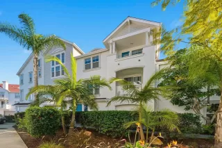 Photo #3: 260002296 Listing 