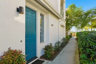 Photo #4: 260002296 Listing 