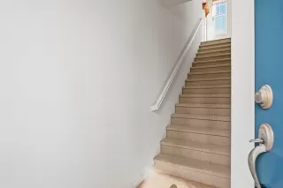 Photo #5: 260002296 Listing 