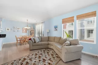 Photo #6: 260002296 Listing 