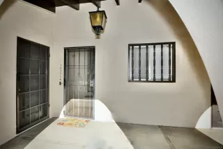 Primary Photo for MLS#: 260002297