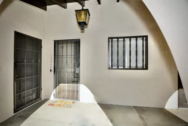 MLS: 260002297 Condo For Sale