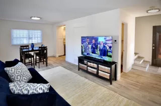 Photo #1: 260002297 Listing 