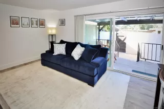 Photo #3: 260002297 Listing 