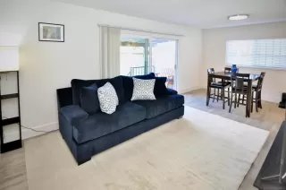 Photo #4: 260002297 Listing 