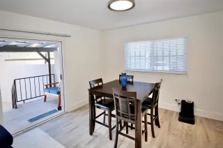 Photo #5: 260002297 Listing 